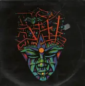 Cosmosis - Cosmology