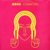 Cosmosis - Deus