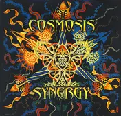 Cosmosis - Synergy