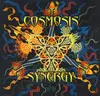 Double LP - Cosmosis - Synergy