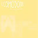 12inch Vinyl Single - Cosmosonic - In My Mind