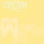 Cosmosonic - In My Mind