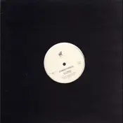Cosmo Vitelli - Le Radiateur