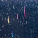 12inch Vinyl Single - Cosmo Vitelli - Robot Soul