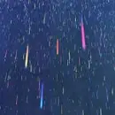 2 x 12inch Vinyl Single - Cosmo Vitelli - Robot Soul