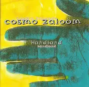 Cosmo Zaloom - Handland