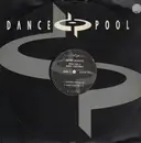 12inch Vinyl Single - Cosmo Beauties - Wish You Merry Christmas
