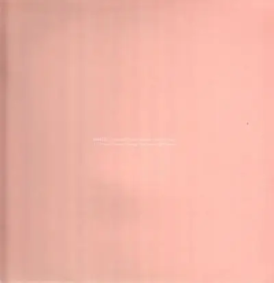 Cosmo Brown - Jumpin' 4 Joy