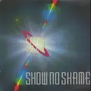12inch Vinyl Single - Cosmo Crew - Show No Shame