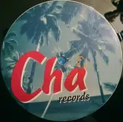 12inch Vinyl Single - Cosmo De La Fuente - Maria Isabel