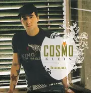 Cosmo Klein - Human