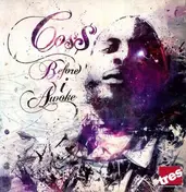 Coss - Before I Awoke