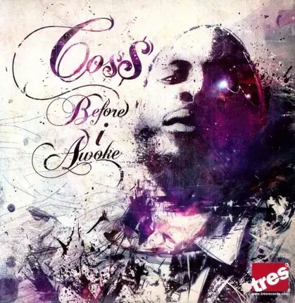 Coss - Before I Awoke