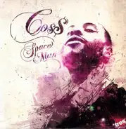 CoSS - Spaceman