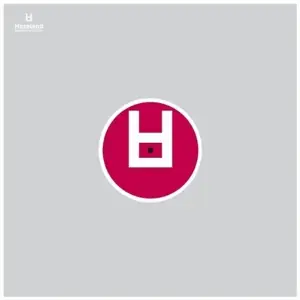 COSS - Bliss/Gone