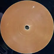 Cottam - Cottam 02