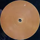 LP - Cottam - Cottam 02 - LTD ED