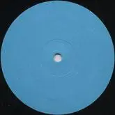 Cottam - COTTAM 4