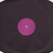 Cottam - Cottam 6