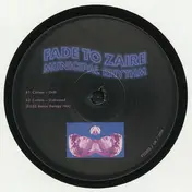 Cottam - Municipal Rhythm