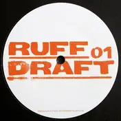 Cottam - Ruff Draft 01