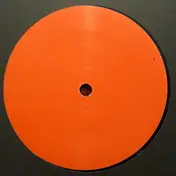 Cottam - Untitled