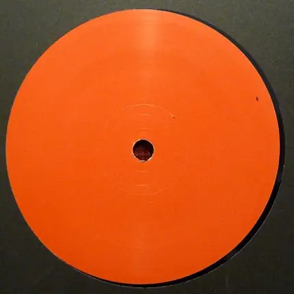 Cottam - Untitled