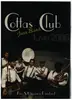 DVD - Cottas Club Jazz Band - Live 2008