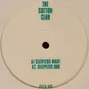 12inch Vinyl Single - Cotton Club - Sleepless Night