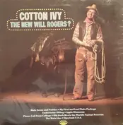 Cotton Ivy