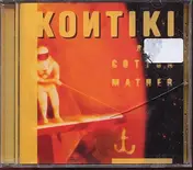 Cotton Mather - Kontiki