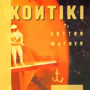 Cotton Mather - Kontiki