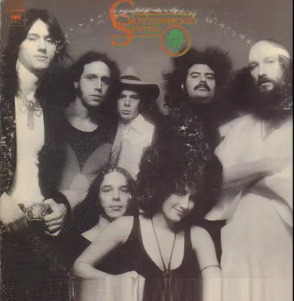 Cottonwood South - Cottonwood South