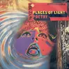 7inch Vinyl Single - Cottonwoodhill - Places Of Light / Poetry