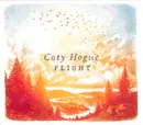 CD - Coty Hogue - Flight - Wallet Digisleeve