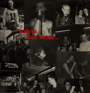 Cotzbrocken - Jedem Das Seine...