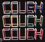 Couch - Figur 5