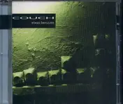 Couch - Etwas Benutzen