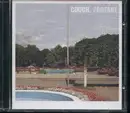 CD - Couch - Profane