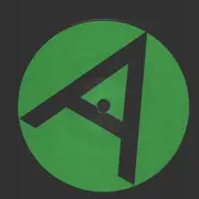 LP - Couch - Etwas Benutzen - green labels