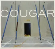 CD - Cougar - Law