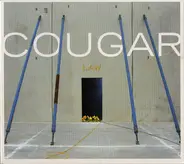 Cougar - Law