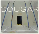 CD - Cougar - Law