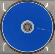 CD - Cougar - Law