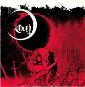 Cough - Ritual Abuse (2LP Gatefold)