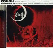 Cough - Ritual Abuse