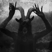 Cough / Windhand - Reflection of the Negative