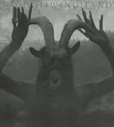 CD - Cough/Windhand - Reflection Of The..