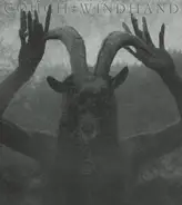 Cough/Windhand - REFLECTION OF THE..