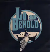 Coulson Dean McGuinness and Flint - Lo and Behold